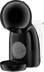 Капсульная кофеварка DeLonghi Dolce Gusto Piccolo XS EDG110.AB