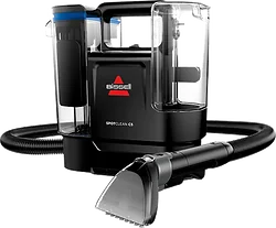 Портативный пылесос Bissell SpotClean C5 Select 3928N Портативный пылесос Bissell SpotClean C5 Select 3928N