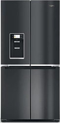 Whirlpool WQ9I FO2BX EF Whirlpool WQ9I FO2BX EF