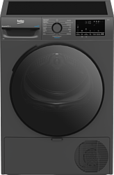 BEKO XBM3T49249M