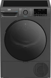 Сушильный автомат BEKO XBM3T49249M Сушильный автомат BEKO XBM3T49249M