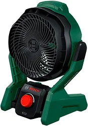 Вентилятор Aceline UniversalFan 18V-1000 06039E1000 (без АКБ)