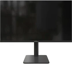 Монитор Delta Computers ОМ238I.FHD.SS.01.P2