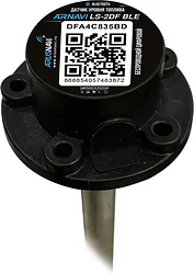 Датчик уровня топлива Arnavi ДУТ LS-2DF BLE