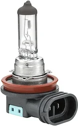Автомобильная лампа Hella 8GH008358121
