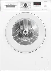 Стиральная машина Bosch Serie 2 WGE02200BY Стиральная машина Bosch Serie 2 WGE02200BY