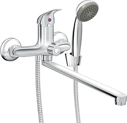 Смеситель Славен СЛ-ОД-П34