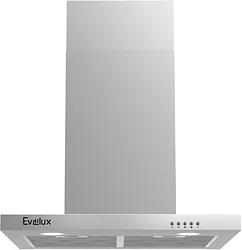 Вытяжка Evelux Ingrid 60 X