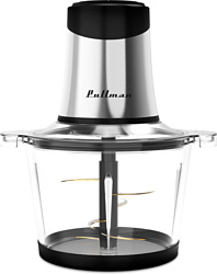 Pullman PL-320 Pullman PL-320