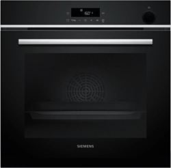 Siemens iQ300 HR532GBS3 Siemens iQ300 HR532GBS3