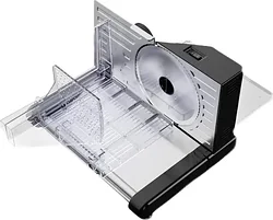 Ломтерезка RageX R2101-000