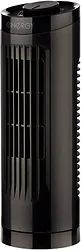 Вентилятор Energy EN-1665 Tower (черный)