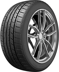 Sailun Atrezzo SU63 245/35 R18 92Y RunFlat Sailun Atrezzo SU63 245/35 R18 92Y RunFlat