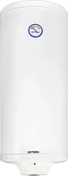 Водонагреватель Metalac Optima EZV 80 R KH
