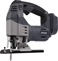 Лобзик Ставр SJS 18BL-135V (без АКБ)