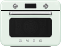 Электропечь Smeg COF01PGEU