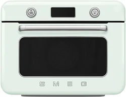 Электропечь Smeg COF01PGEU