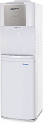 Кулер для воды AquaWork 84-B (белый) Кулер для воды AquaWork 84-B (белый)