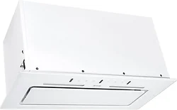 Вытяжка ZorG Neve 1260 60 S-GC (белый) Вытяжка ZorG Neve 1260 60 S-GC (белый)