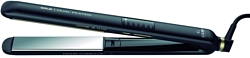 GA.MA CP14 Dual Plate Gold GI2510 GA.MA CP14 Dual Plate Gold GI2510