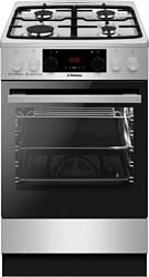 Газовая плита HANSA FCMXS593632