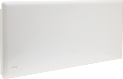 Конвектор NOBO Compact NUL4T2 20