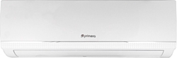 Сплит-система Primera Lounge PRAW-18TENA3/O/PRAW-18TENA3/I