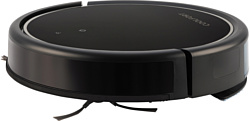 Робот-пылесос Coolfort CF-3200