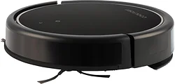 Робот-пылесос Coolfort CF-3200