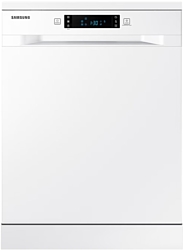 Посудомоечная машина Samsung DW60A6092FW/WT