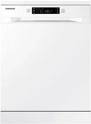 Посудомоечная машина Samsung DW60A6092FW/WT Посудомоечная машина Samsung DW60A6092FW/WT