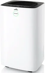 Осушитель воздуха ETA Fainer 2630 90000