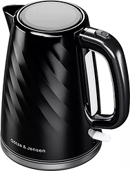 Электрочайник Götze & Jensen KT101K Электрочайник Götze & Jensen KT101K