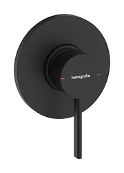 Смеситель Hansgrohe Zesis S 74617670 Смеситель Hansgrohe Zesis S 74617670