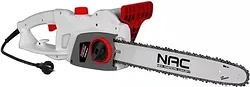 Цепная пила Nac CE20-NS-H