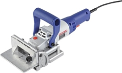 Фрезер Belmash (Белмаш) MRL-760 S326A