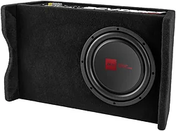 Автоакустика ACV Craft BS10A