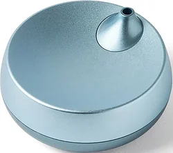 Увлажнитель воздуха Lexon Romino LH89LB1