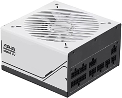 Блок питания ASUS Prime 850W Gold AP-850G Блок питания ASUS Prime 850W Gold AP-850G