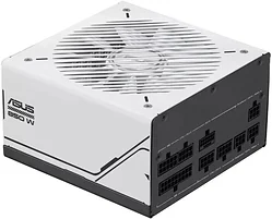 Блок питания ASUS Prime 850W Gold AP-850G