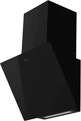 Вытяжка Haier HVQ-D6606B Вытяжка Haier HVQ-D6606B