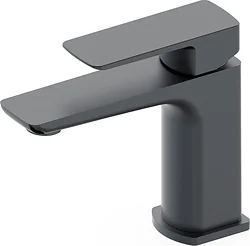 Oliveeka 139003 (оруженая сталь)