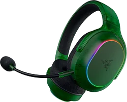 Наушники Razer Barracuda X Chroma Phantom Green Edition