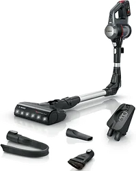 Вертикальный пылесос Bosch Unlimited 7 Graphite BCS711GB