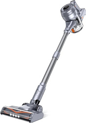 Вертикальный пылесос i-Life H80 Вертикальный пылесос i-Life H80