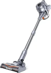 Вертикальный пылесос i-Life H80 Вертикальный пылесос i-Life H80