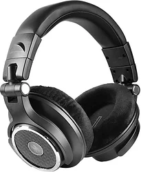 Наушники OneOdio Monitor 80