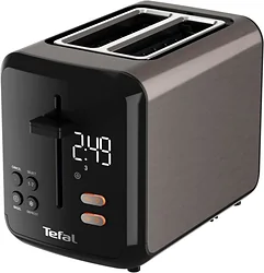 Тостер Tefal TT3228E0