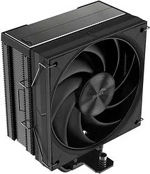 Кулер для процессора Sama A40 (черный)