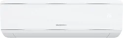 Сплит-система Калашников Форпост (on/off) KVAC-18IN-FP1/KVAC-18OD-FP1